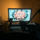 Illustration for article titled Talking To The Composer Behind Night In The Woods